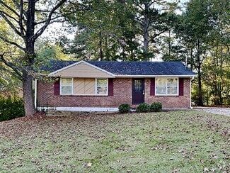Building Photo - 8050 Attleboro Dr