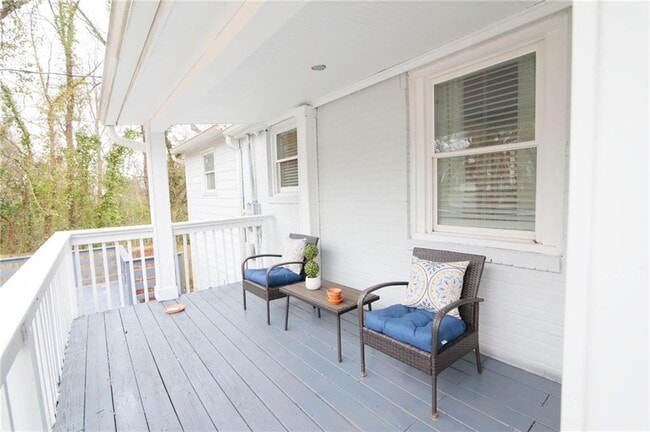 Foto del edificio - 531 Allendale Dr