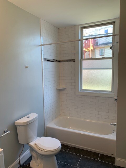 Foto del edificio - 17 Magnolia Sq