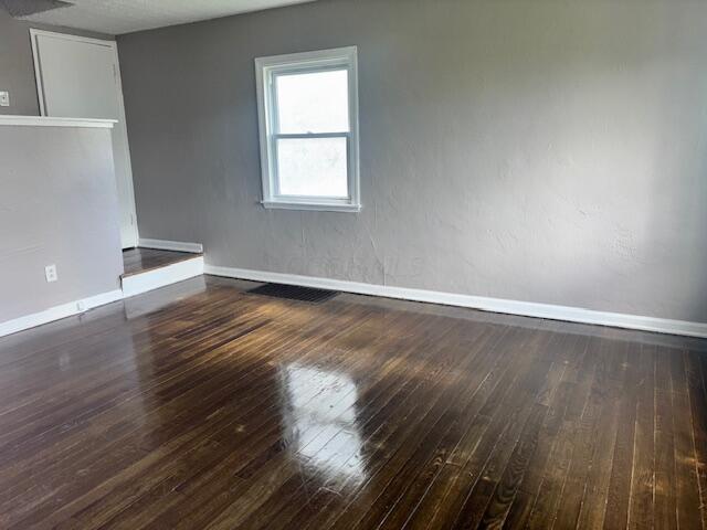 Foto del edificio - 1155 E 22nd Ave