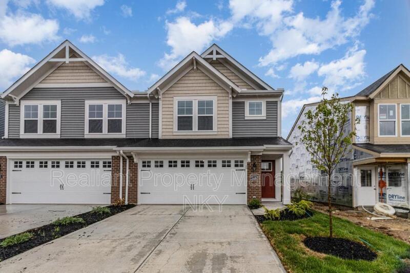Foto principal - 5129 Limerick Ct.
