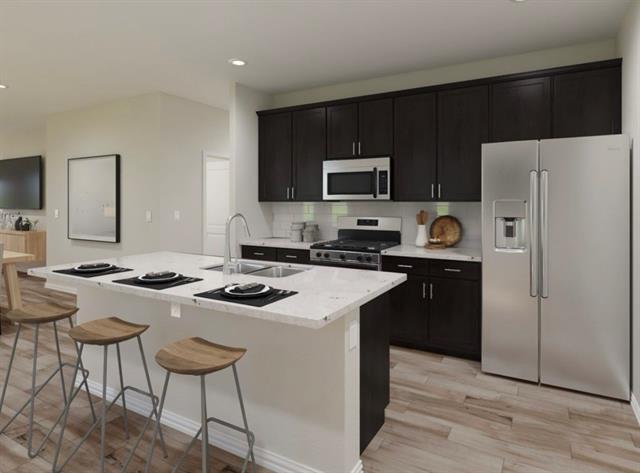 Building Photo - 517 Clover Crk Dr