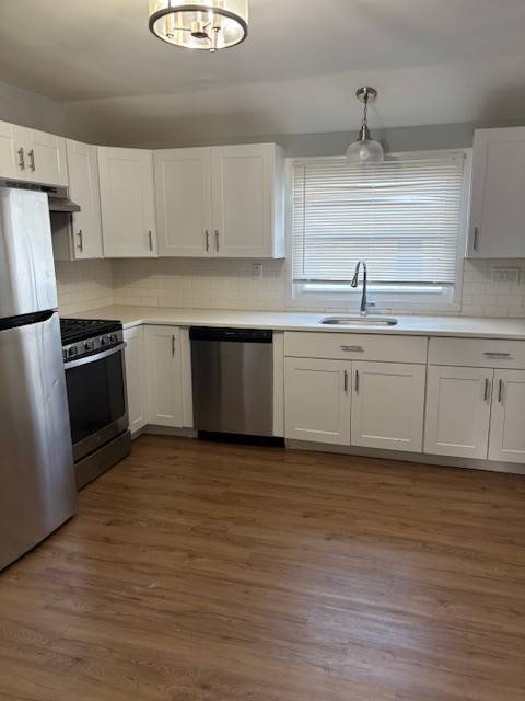 Building Photo - 302 Maybury Ave