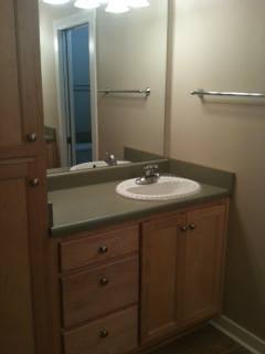 Foto principal - 2136 S. Lumpkin