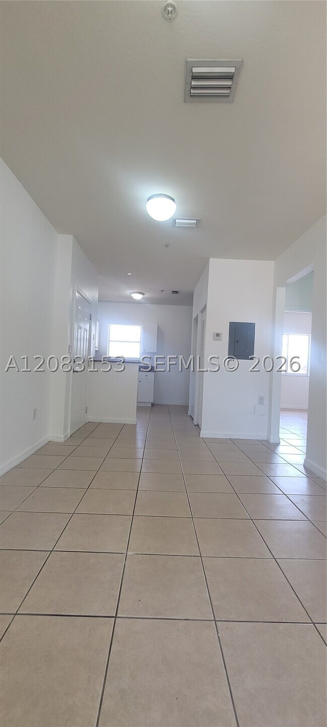 Foto del edificio - 33 E 20th St