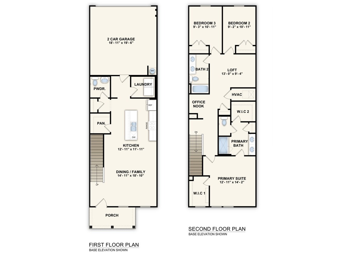 Foto del edificio - 112 Slice Dr