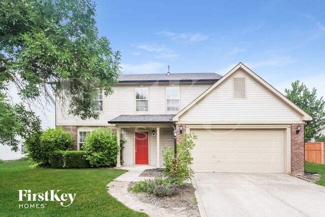 Building Photo - 3360 Yorkshire Dr