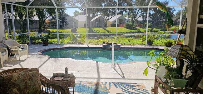 Building Photo - 1152 Deardon Dr