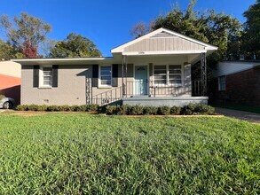 Building Photo - 1506 Sparks Cove