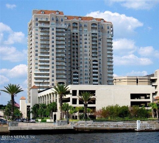Foto principal - 400 E Bay St