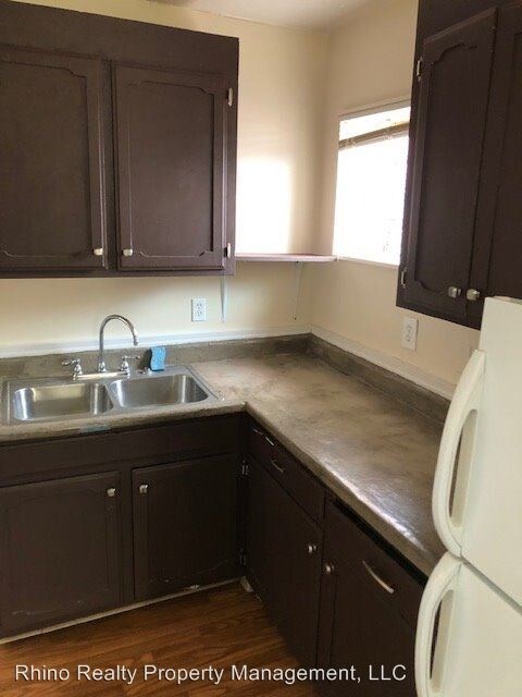 Foto principal - 3209 Burton Ave SE