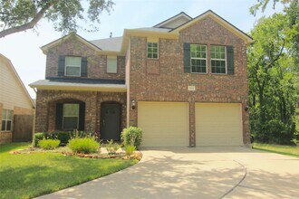 Building Photo - 7202 Toad Hollow