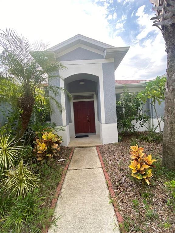 Foto del edificio - 11744 Holly Creek Dr