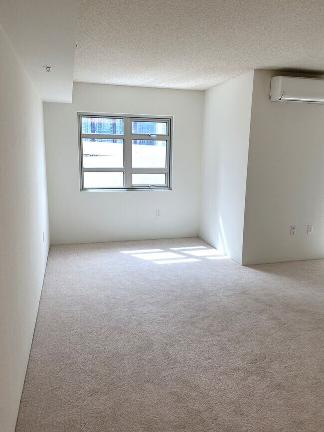 Foto del edificio - 801 South St