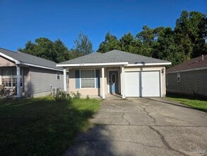 Building Photo - 7870 Heirloom Dr