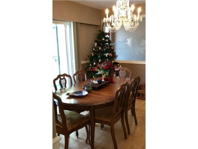 Photo du bâtiment - 22xx-2171 171 St