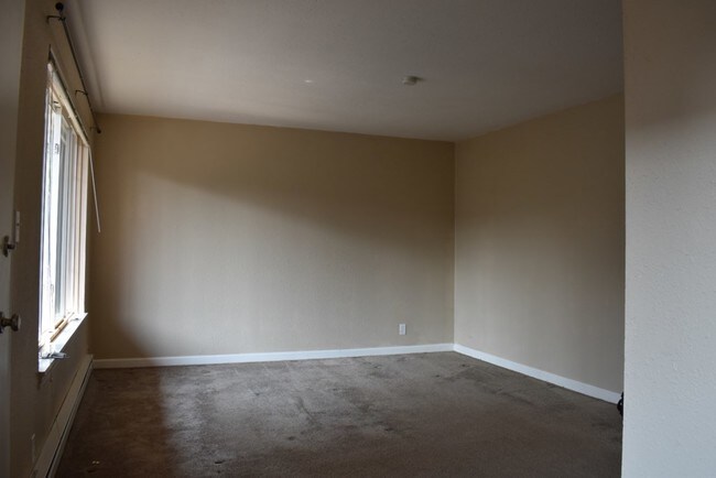 Foto del edificio - 1212 E Howell St