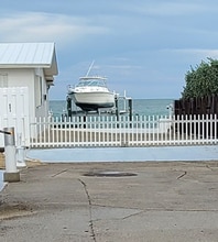 Building Photo - 701 124th Street Gulf