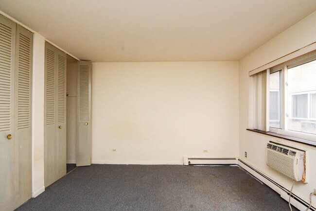 Foto del edificio - 663 W Grace St