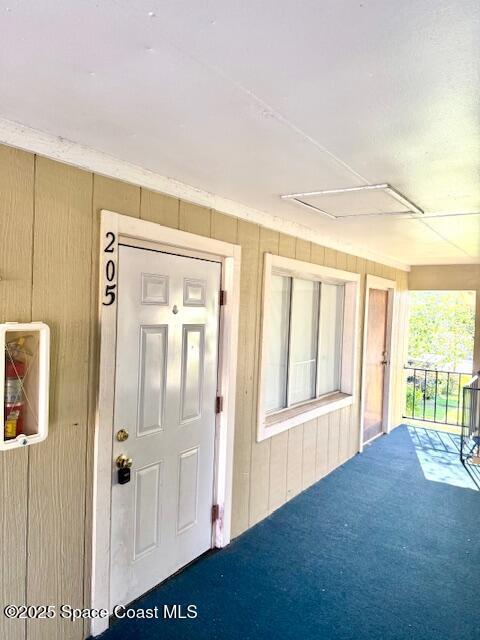 Building Photo - 4304 London Town Rd