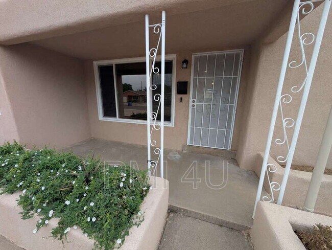 Foto del edificio - 9619 Arvada Ave NE