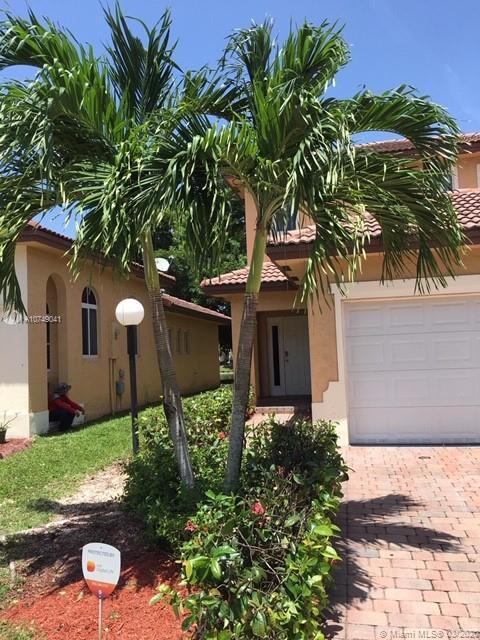 Foto principal - 1001 NE 41st Ave