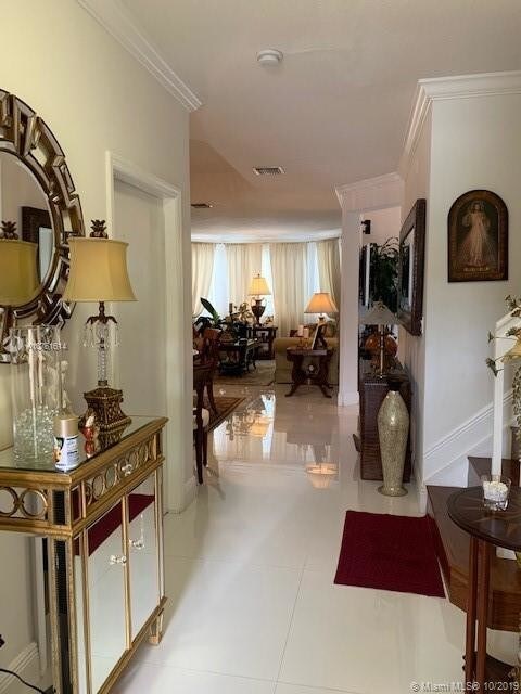 Foto del edificio - 7033 NW 115th Ct