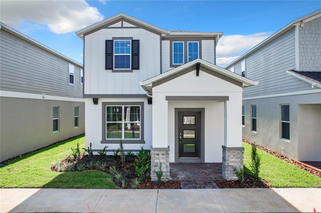 Foto principal - 632 Dogfish Ln