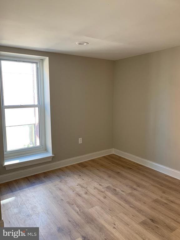 Foto del edificio - 2311 Spruce St