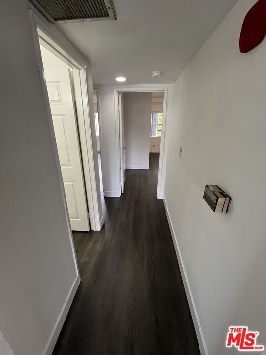 Foto del edificio - 4418 Colfax Ave
