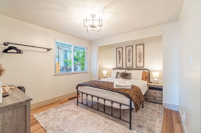 Foto del edificio - 1059 Chesterfield Ct