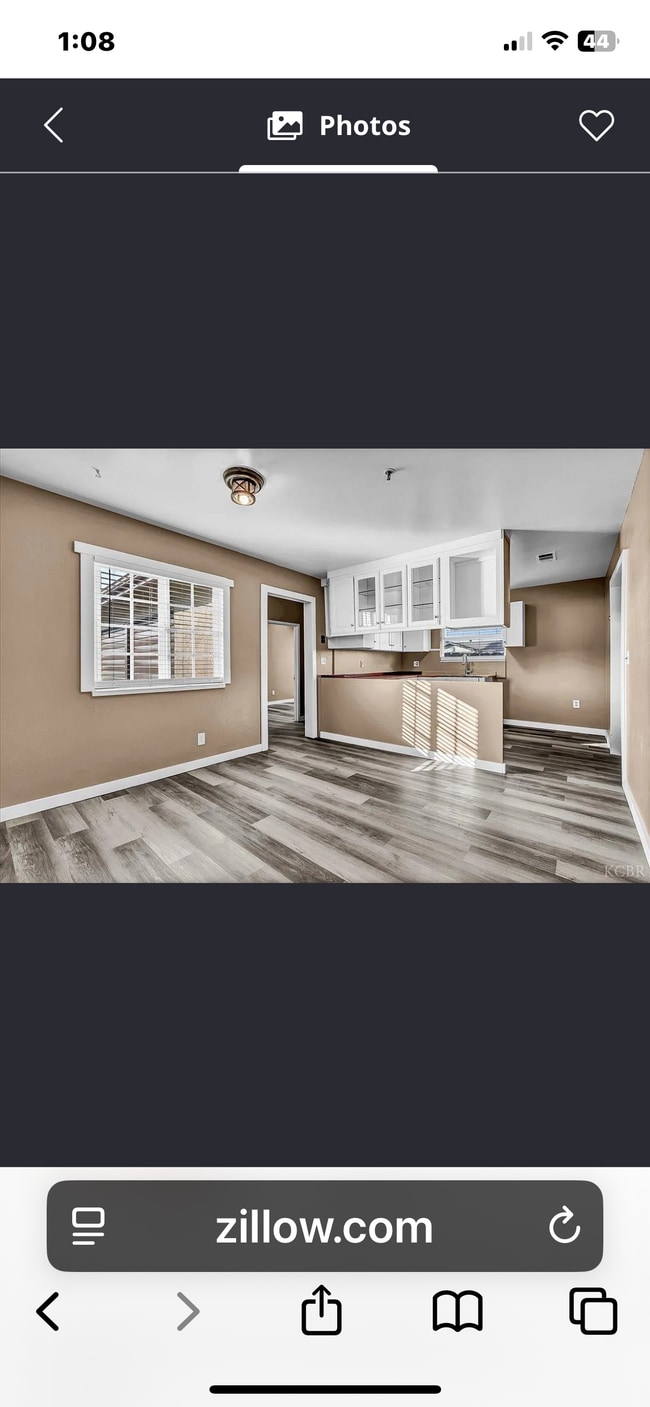 Foto del edificio - 2275 N Kensington Way