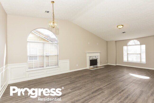 Foto del edificio - 3819 Landgraf Cove