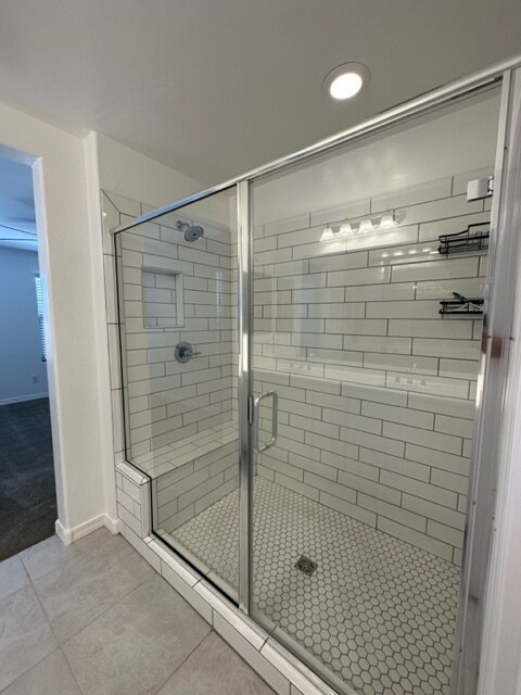 Building Photo - 4222 S 58th Dr