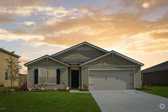 Building Photo - 2091 Pebble Point Dr