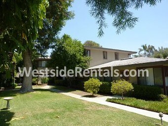 Foto del edificio - 295 W California Blvd