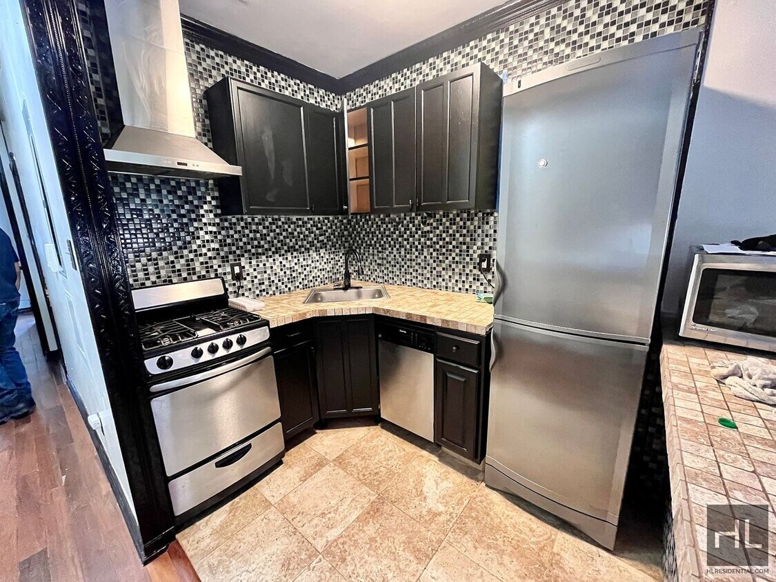 Foto principal - EDGECOMBE AVENUE, New York, NY