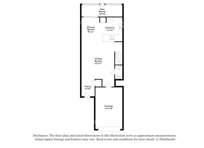 Building Photo - 1343 Coastal Mdw Trl