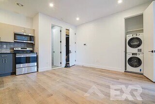 Building Photo - 2131 Nostrand Ave.