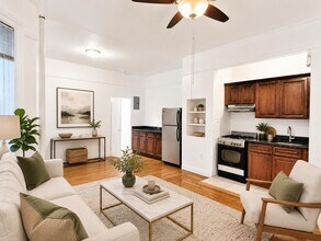 Building Photo - 45 Tiemann Pl