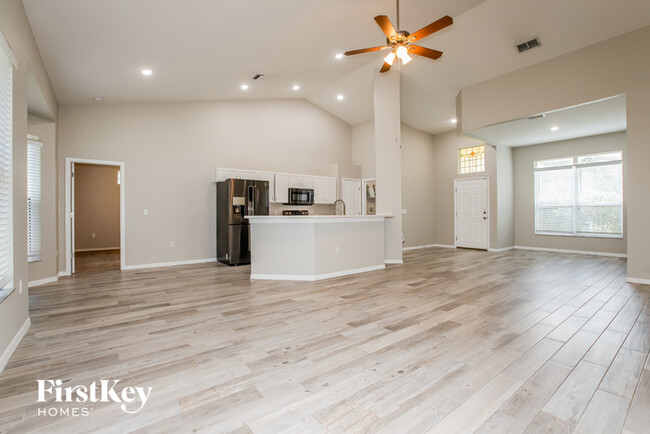 Building Photo - 3008 Partridge Point Trail