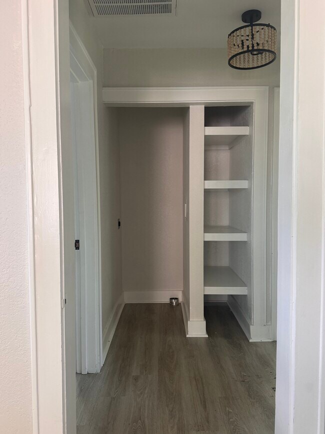 Foto del edificio - 2829 Ranger Dr