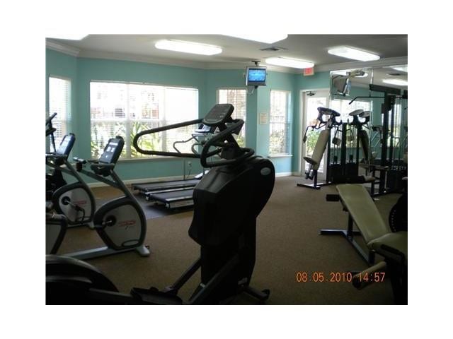 Building Photo - 5056 Lantana Rd