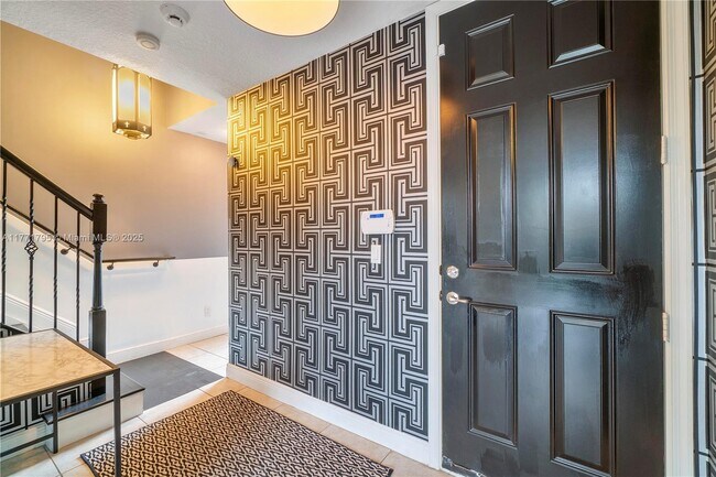 Foto del edificio - 407 SE 13th St