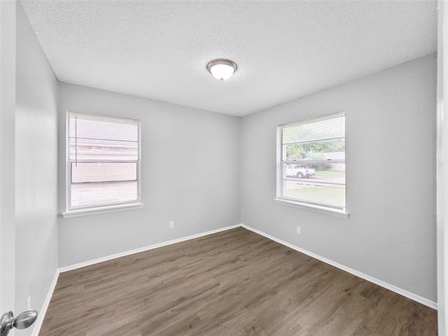 Foto del edificio - 2212 Arcady Ln