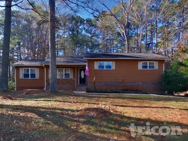 Foto del edificio - 2083 Skyhawk Ln