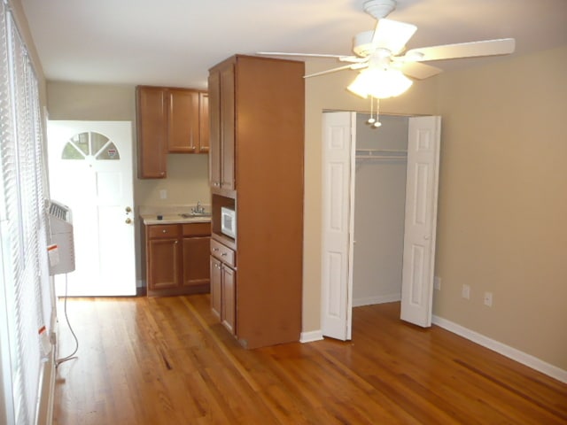 Building Photo - 206 Andrews Ln