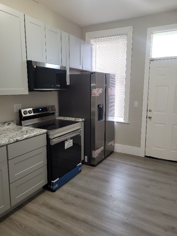 Foto del edificio - 4155 McRee Ave