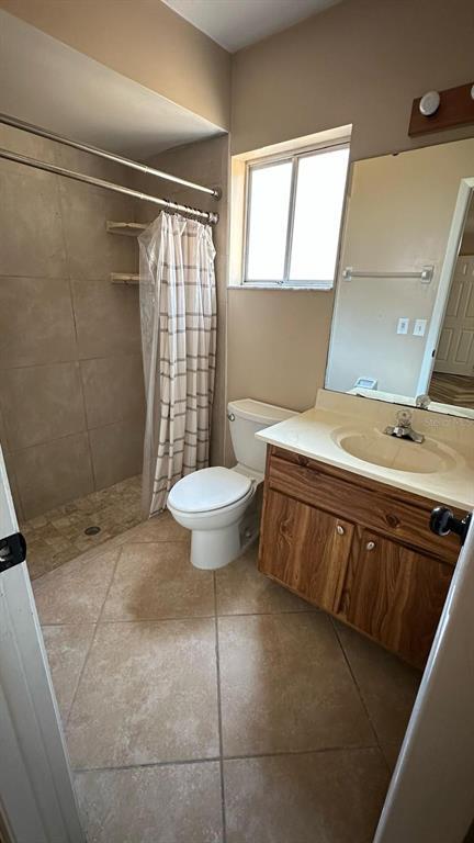Foto del edificio - 102 Winding Ridge Dr