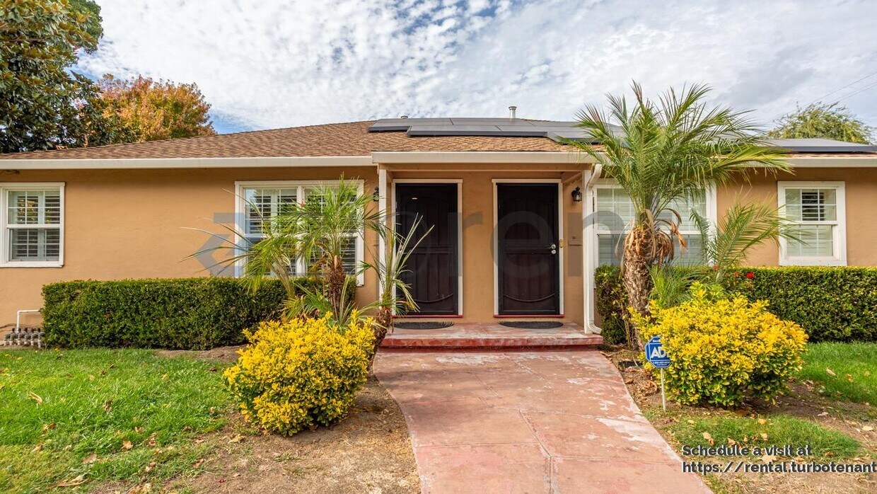Foto principal - 795 Malone Rd